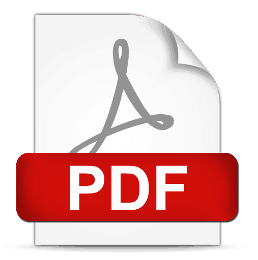 Clique aqui para visualizar o edital